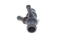 VAICO V10-3529 KOLNIERZ LIQUIDE REFROIDISSEMENTphoto 14