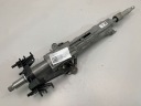 BMW G01 G02 G20 G21 КОЛОНКА РУЛЬОВА 6896187  (17212426537) фото min 5
