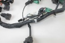 SUZUKI GSXR 1000 K5 K6 WIRING WIRE SET ELECTRICAL HOME  photo 5