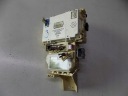 FIAT SEDICI SX4 BOÎTE MODULE FUSIBLE 36770-79J00photo 6