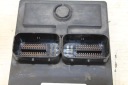 BMW R1200 RT K26 MODULE ÉLECTRONIQUE CONFORT 7694215photo 5