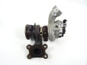 04E145721S 49130-0170 VW GOLF VII LIFT 1.4 TSI TURBOCOMPRESSEURphoto 11