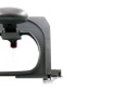 MERCEDES E-KLASA W211 PROTECTION COLONNES DIRECTIONphoto 12