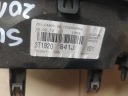 SUPERB 1,8 TFSI COMPTEUR TABLEAU DE BORD 3T1920841Jphoto 5