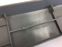 PROTECTION CALANDRE CHARNIÈRES ARRIÈRE BANQUETTES ARRIÈRE MERCEDES W124 UNIVERSEL S124 1249240437photo 9