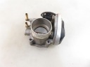 ДРОСЕЛЬНА ЗАСЛІНКА SEAT LEON II 1.6 100766  (17545415157) фото min 9