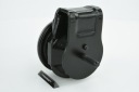 COUSSIN MOTEUR AVANT HYDRAULIQUE FEBEST SZM-015photo 9