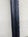 LPA333 BMW 5 G60 G61 2023 MODULE MOULURE SEUIL DROITE 8084764photo 7