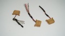 AUDI VOLKSWAGEN PUCE PUCE RACCORD 6Q0972726Aphoto 9