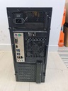 Stolný počítač pre hernú kanceláriu PC RYZEN 3 4x3,6 8GB 120GB SSD WIN10 Séria AMD Ryzen 3