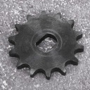 Щити Та Частини 17Mm 14Z