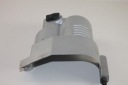 BMW R 1150 GS ОБТІЧНИК ЗАХИСТ  (15537178546) фото min 4