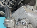 TURBOCOMPRESSEUR AUDI A6 C7 805716-0007 805713-0007 805714-0007 3.0 TDI 313KMphoto 13