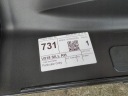 ПОРОГ НАКЛАДКА НАКЛАДКА ПРАВАЯ ЛЕВАЯ VOLVO XC90 II 15-^ 31672371 31672370  фото 11