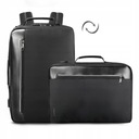 Сумка/рюкзак Tigernu для ноутбука 15,6 T-B3639 с USB