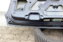 KIA SORENTO 4 IV 2021- COUVERCLES DE COFFRE ARRIÈRE DANS COULEUR B4U COMPLÈTEphoto 7