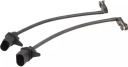 CAPTEUR TRW GIC361 4G0615121photo 16