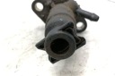 PISTON ADHÉRENCE ALFA ROMEO GT (937_) 55189164 1.9L DIESEL 110KW 2004photo 7
