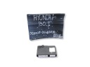 МОДУЛЬ BCM UNIT ASSY HYUNDAI I30 07-10R 95400-2R010  (18306267439) фото min 9