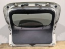 КРЫШКА БАГАЖНИКА БАГАЖНИКА 34K MAZDA CX-5 KE CX5 ПЕРЕД РЕСТАЙЛИНГОМ 2012-  фото 12