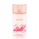 AVON Woda toaletowa Soft Musk 50 ml