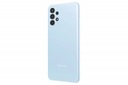 Samsung Galaxy A13 64 ГБ SM-A137F Синий Синий Новая пломба