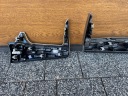 BMW U06 U10 U11 MOULURE DÉCOR CONSOLES 9636243photo 8