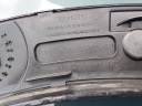 BMW X1 U11 НАКЛАДКА НАКЛАДКА КРИЛА ЗАД ЗАДНЯ ЗАДНЯ 5A01687  фото 8