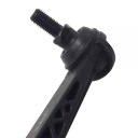 CONNECTEUR STABILISATEUR ARRIÈRE 16-11011photo 6