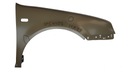 Right Fender New VW Golf IV 4 Качество Q 1J0821022