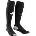 Футбольные носки ADIDAS Milano, размер 43-45
