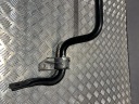 STABILISATEUR BARRE DE LIAISON MERCEDES C CLASSE A2053230965photo 8