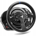 Kierownica Thrustmaster T300RS GT Edition PC/PS5/PS4 Waga produktu z opakowaniem jednostkowym 11.27 kg