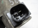 BMW 1 F10 F20 2.0 B 12R. 245KM 760402708 320191140 703665430 POMPE À EAUphoto 6