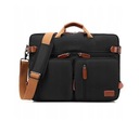 Сумка/рюкзак для ноутбука Coolbell