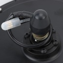 Комплекти Для Переобладнання 48V 1000W
