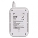 Detektor zemného plynu propán-bután 5rokov EMOS GS86 Kód výrobcu P56450