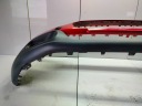 PARE-CHOCS AVANT AVANT CITROEN C3 III LIFT 20-9835941177photo 13