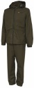 Дождевик PROLOGIC STORM SAFE r 3XL
