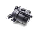 FORD MONDEO BODY FILTER FUEL 2.0 TDCI DIESEL 110KW (150 HP) 9676805580  photo 11