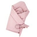 Kerstin BABY CENTER, МУСЛИНОВАЯ ОБЕРТКА