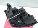 MERCEDES E CLASSE W213 PHARE DROITE AVANT AVANT COMPLET LED 4124photo 10