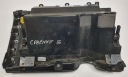 БАРДАЧОК ПАСАЖИРА PORSCHE CAYENNE II 7P5 7P5857095B ЄВРОПА  (16652883270) фото min 5