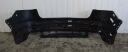 PARE-CHOCS ARRIÈRE AUDI Q8 4M8 S-LINE PDC LIFT 23-photo 16