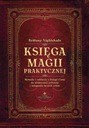 КНИГА ПРАКТИЧЕСКОЙ МАГИИ. РИТУАЛЫ И ЗАКЛИНАНИЯ... ЭЛЕКТРОННАЯ КНИГА
