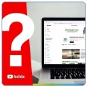 КОМПЛЕКТ ДЛЯ ПОЛА RAYPATH ДЛЯ БЕСШУМНОГО УДАЛЕНИЯ ПЫЛИ С ВОЛОС