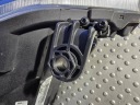 SEAT IBIZA IV 4 LIFT 12- 6J1941021K PHARE AVANT AVANT GAUCHEphoto 15