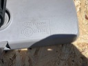 FIAT PANDA II 2 03-12 ДЗЕРКАЛО ВНУТРІШНЄ ВНУТРІШНЄ  (18815993463) фото min 6