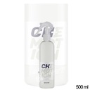 CHEMOTION SPRAY WAX воск для быстрого распыления 0,5л