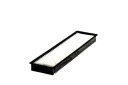 HENGST FILTRE FILTRE CABINES MINI (R50, R53), (R52)photo 1